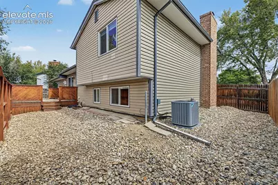 2544 Prescott Circle, Colorado Springs, CO 80916 - Photo 37