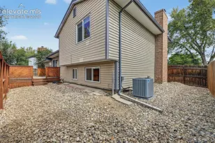2544 Prescott Circle, Colorado Springs, CO 80916 - Photo 37