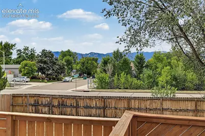 2544 Prescott Circle, Colorado Springs, CO 80916 - Photo 35