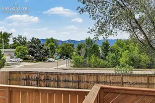 2544 Prescott Circle, Colorado Springs, CO 80916 - Photo 35
