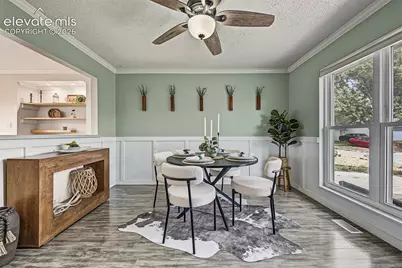 2544 Prescott Circle, Colorado Springs, CO 80916 - Photo 11