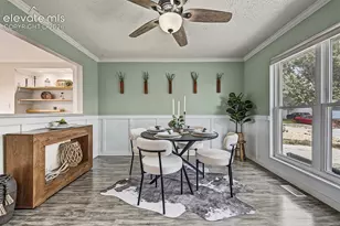 2544 Prescott Circle, Colorado Springs, CO 80916 - Photo 11