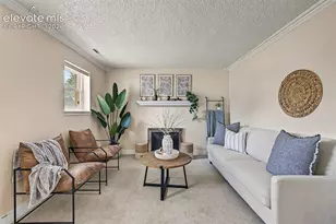 2544 Prescott Circle, Colorado Springs, CO 80916 - Photo 7