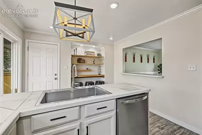 2544 Prescott Circle, Colorado Springs, CO 80916 - Photo 17