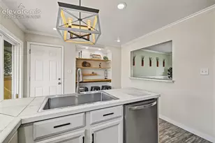 2544 Prescott Circle, Colorado Springs, CO 80916 - Photo 17