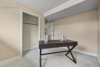 2544 Prescott Circle, Colorado Springs, CO 80916 - Photo 31
