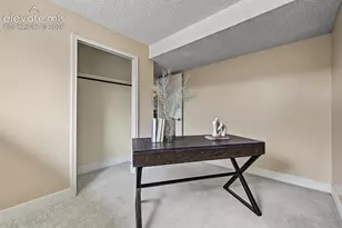 2544 Prescott Circle, Colorado Springs, CO 80916 - Photo 31