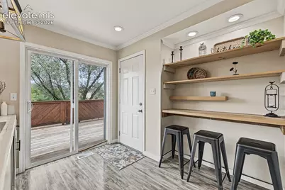 2544 Prescott Circle, Colorado Springs, CO 80916 - Photo 19