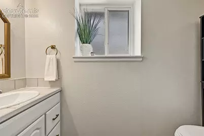 2544 Prescott Circle, Colorado Springs, CO 80916 - Photo 21