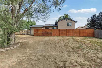 2544 Prescott Circle, Colorado Springs, CO 80916 - Photo 39
