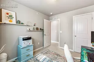 4271 Little Rock Vw, Colorado Springs, CO 80911 - Photo 19