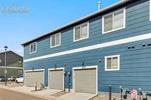 4271 Little Rock Vw, Colorado Springs, CO 80911 - Photo 27
