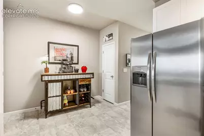 4271 Little Rock View, Colorado Springs, CO 80911 - Photo 11