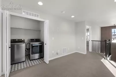 7263 Hunter Jumper Drive, Colorado Springs, CO 80922 - Photo 19