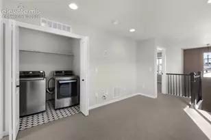 7263 Hunter Jumper Dr, Colorado Springs, CO 80922 - Photo 19