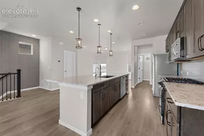7263 Hunter Jumper Drive, Colorado Springs, CO 80922 - Photo 7