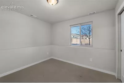 7263 Hunter Jumper Drive, Colorado Springs, CO 80922 - Photo 29