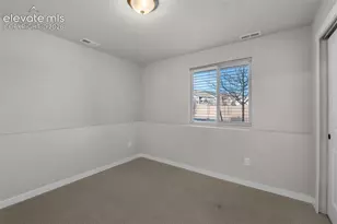 7263 Hunter Jumper Dr, Colorado Springs, CO 80922 - Photo 29