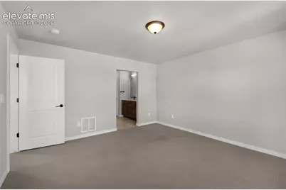 7263 Hunter Jumper Drive, Colorado Springs, CO 80922 - Photo 23