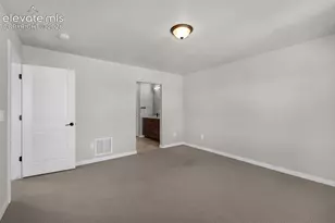 7263 Hunter Jumper Dr, Colorado Springs, CO 80922 - Photo 23