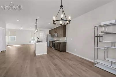 7263 Hunter Jumper Drive, Colorado Springs, CO 80922 - Photo 11
