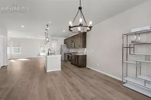 7263 Hunter Jumper Dr, Colorado Springs, CO 80922 - Photo 11
