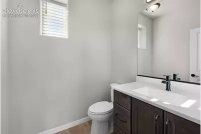 7263 Hunter Jumper Drive, Colorado Springs, CO 80922 - Photo 17