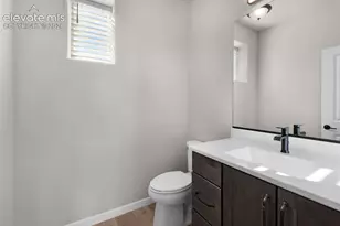7263 Hunter Jumper Dr, Colorado Springs, CO 80922 - Photo 17