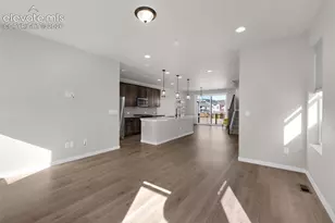 7263 Hunter Jumper Dr, Colorado Springs, CO 80922 - Photo 15