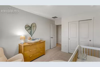 6705 Raven Ridge Terrace, Colorado Springs, CO 80925 - Photo 21