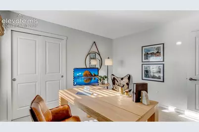 6705 Raven Ridge Terrace, Colorado Springs, CO 80925 - Photo 23