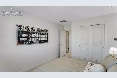 6705 Raven Ridge Terrace, Colorado Springs, CO 80925 - Photo 27