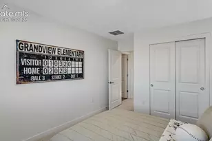 6705 Raven Rdg Ter, Colorado Springs, CO 80925 - Photo 27