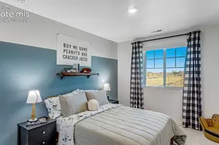 6705 Raven Rdg Ter, Colorado Springs, CO 80925 - Photo 25