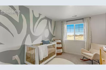6705 Raven Ridge Terrace, Colorado Springs, CO 80925 - Photo 19