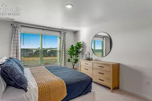 6705 Raven Rdg Ter, Colorado Springs, CO 80925 - Photo 15