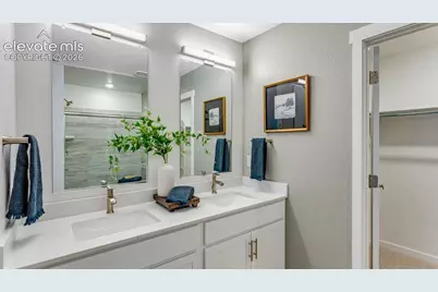 6705 Raven Ridge Terrace, Colorado Springs, CO 80925 - Photo 17
