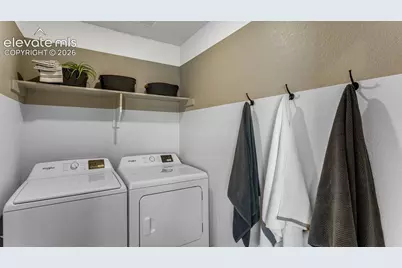 6705 Raven Ridge Terrace, Colorado Springs, CO 80925 - Photo 29