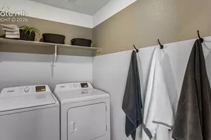6705 Raven Rdg Ter, Colorado Springs, CO 80925 - Photo 29