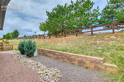 4168 Gray Fox Heights, Colorado Springs, CO 80922 - Photo 37
