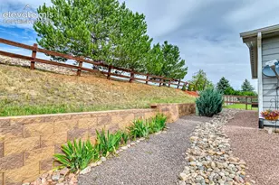 4168 Gray Fox Heights, Colorado Springs, CO 80922 - Photo 41