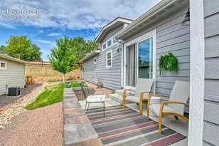 4168 Gray Fox Heights, Colorado Springs, CO 80922 - Photo 43