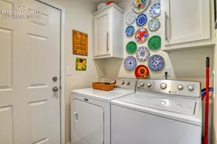 4168 Gray Fox Heights, Colorado Springs, CO 80922 - Photo 13