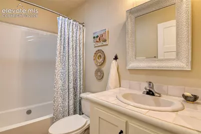4168 Gray Fox Heights, Colorado Springs, CO 80922 - Photo 23