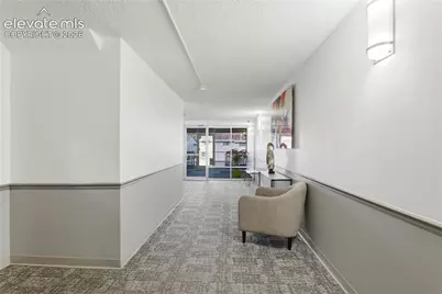 6930 E Girard Avenue #106, Denver, CO 80224 - Photo 3