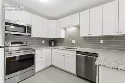 6930 E Girard Avenue #106, Denver, CO 80224 - Photo 7