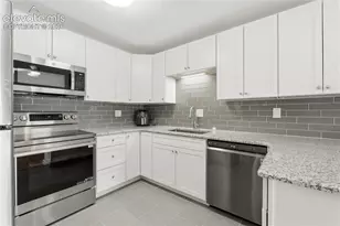6930 E Girard Ave, Denver, CO 80224 - Photo 7