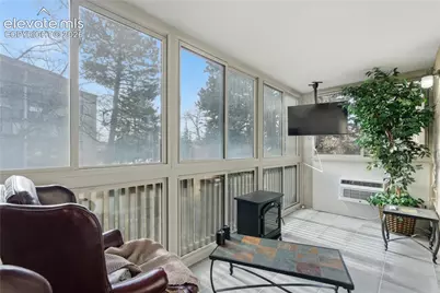 6930 E Girard Avenue #106, Denver, CO 80224 - Photo 11