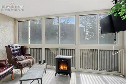 6930 E Girard Avenue #106, Denver, CO 80224 - Photo 13