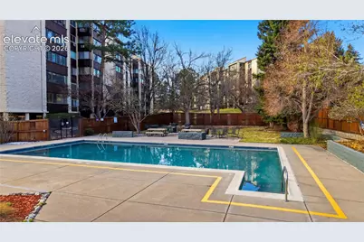 6930 E Girard Avenue #106, Denver, CO 80224 - Photo 17